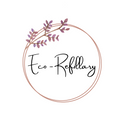 Eco-Refillary