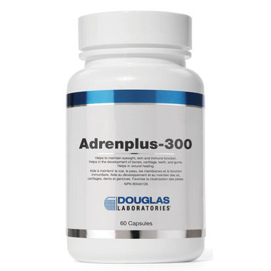 Adrenplus - 300