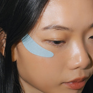 Eye Dream Collagen Tape