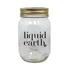 REFILL All Purpose Cleaner Lavender Calm