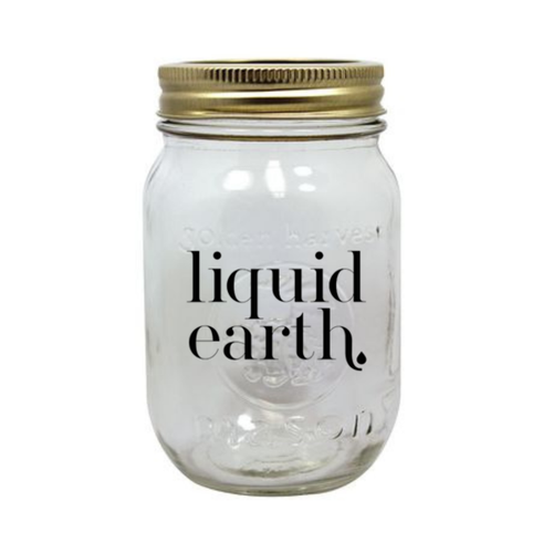 REFILL All Purpose Cleaner Lavender Calm