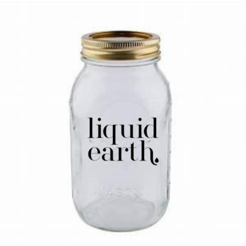 REFILL All Purpose Cleaner Lavender Calm