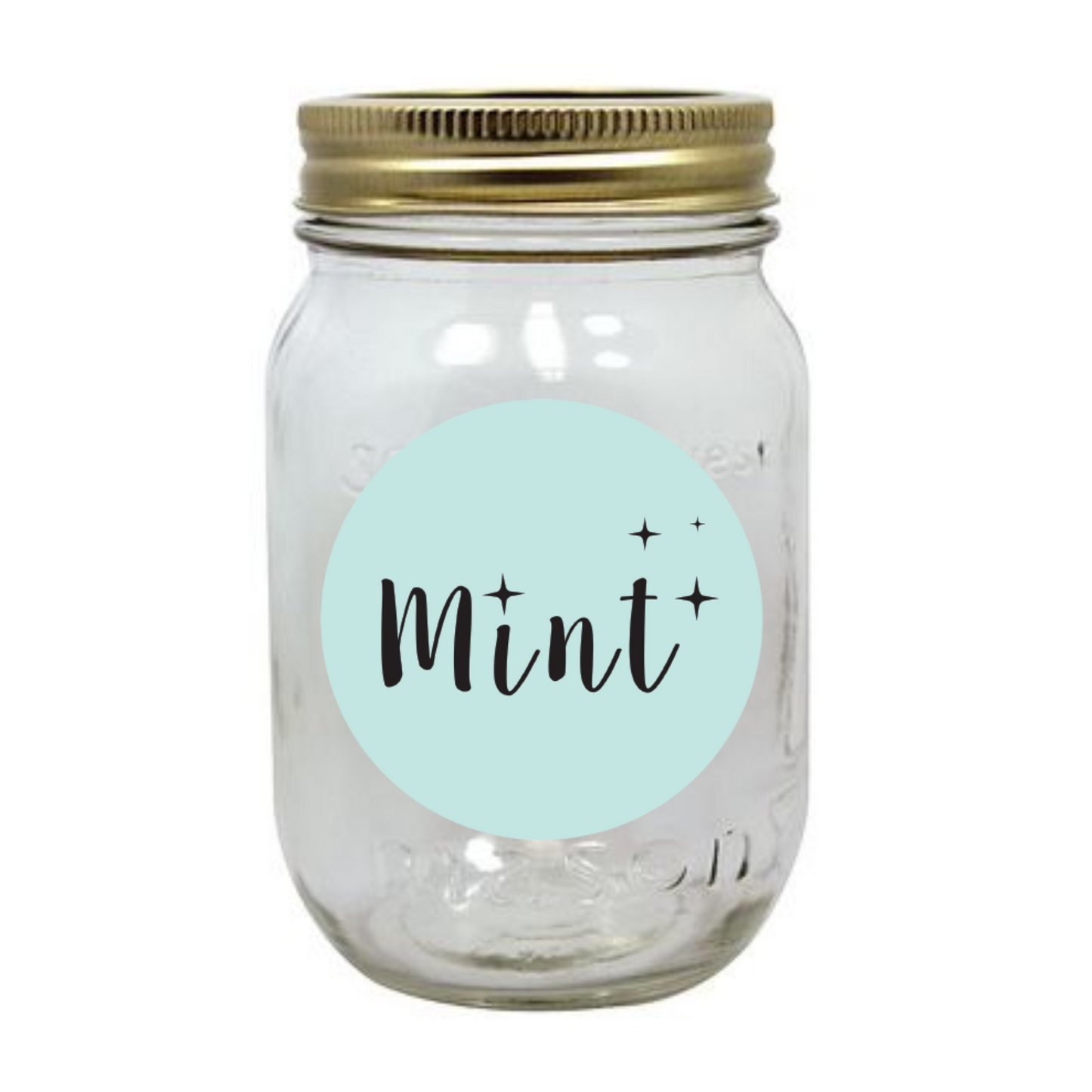 Laundry Soap (Refill) Lavender Mint by Mint