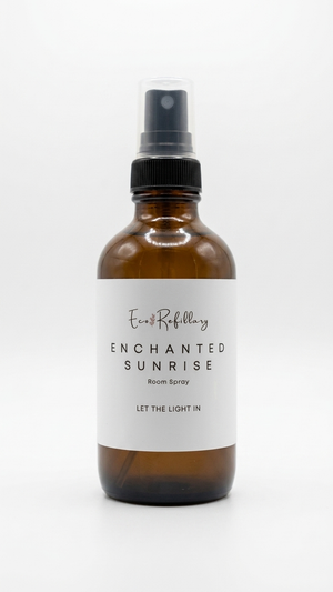 Enchanted Sunrise Room Spray