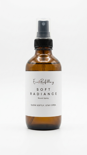 Soft Radiance Room Spray