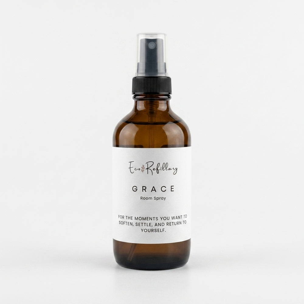 Grace Room Spray