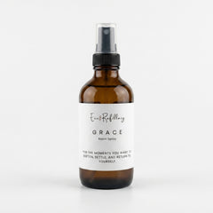Grace Room Spray