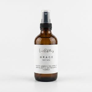 Grace Room Spray
