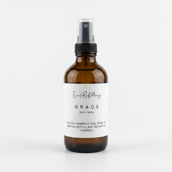 Grace Room Spray