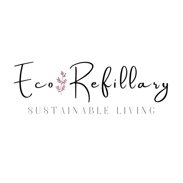 Eco-Refillary
