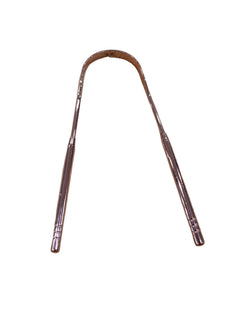 Tongue Scraper