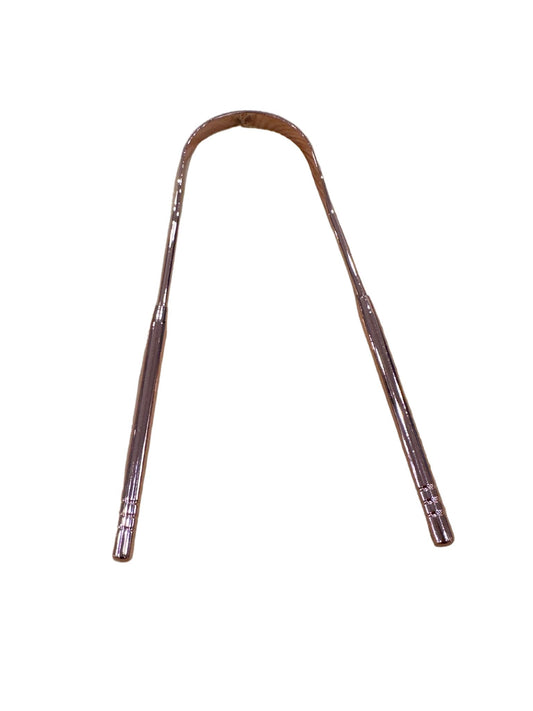Tongue Scraper