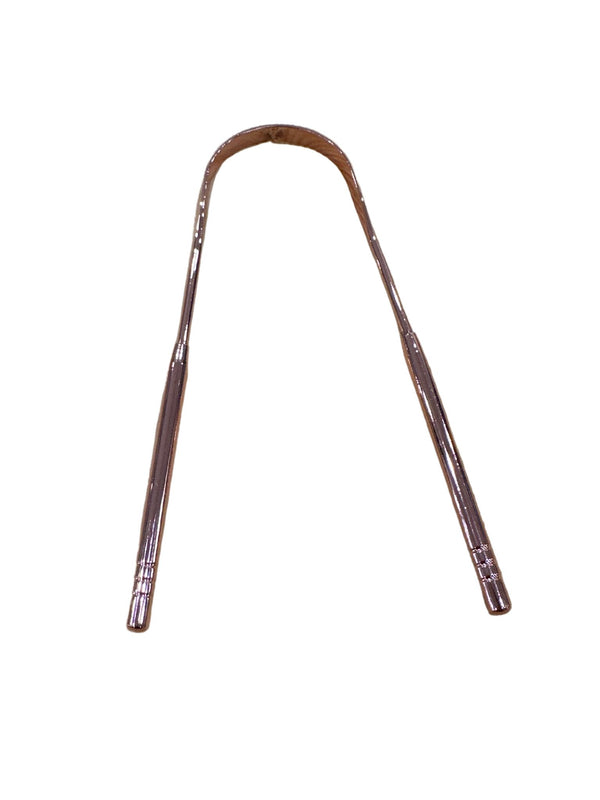 Tongue Scraper