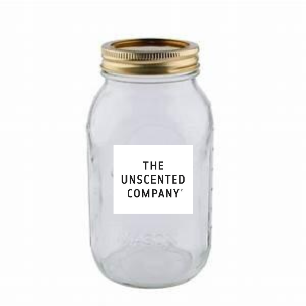 REFILL Dish Soap Unscented