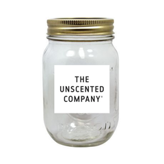 REFILL Laundry Soap Unscented