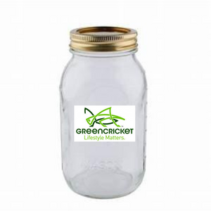 REFILL Conditioner Coconut