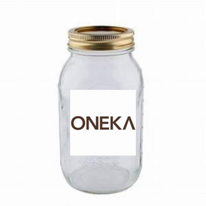 REFILL Conditioner