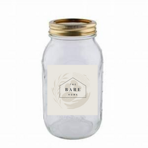Refill Hand Soap