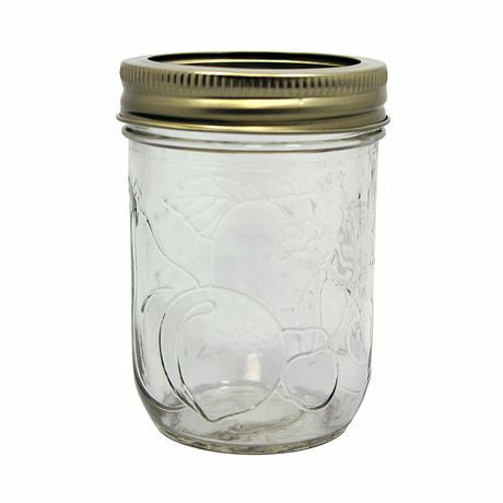 REFILL Rose Citron Toothpaste