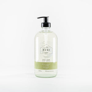 Dish Soap