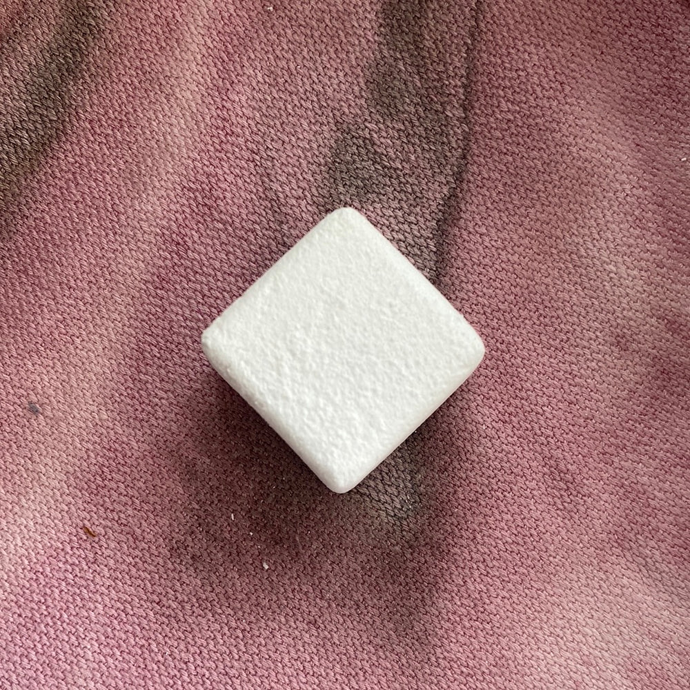 Toilet Cleaning Tabs – Peppermint