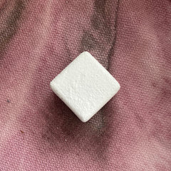 Toilet Cleaning Tabs – Peppermint