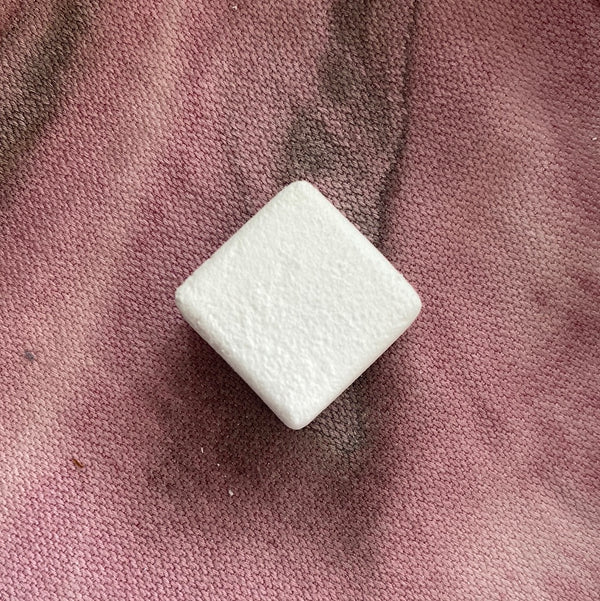 Toilet Cleaning Tabs – Peppermint