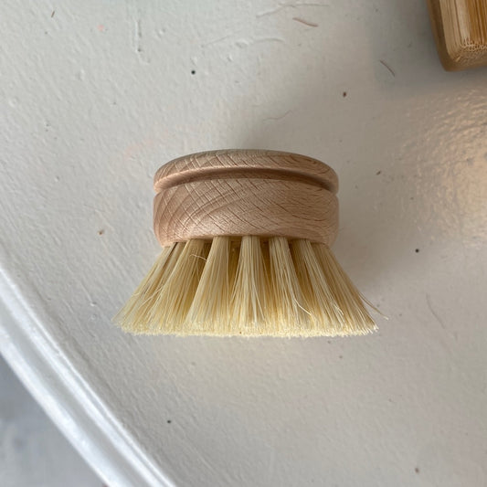 Replacement Dish Brush Top