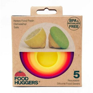Food Huggers