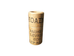 Lip balm