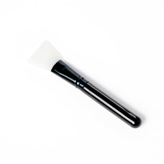 Silicone Face Mask Brush Applicator