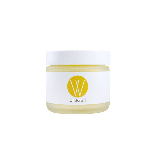 Face Cream Restore