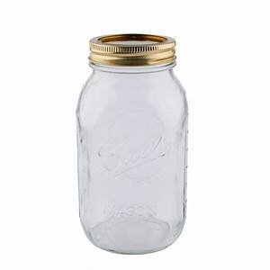 REFILL All Purpose Cleaner